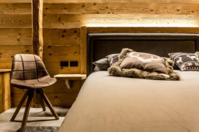 Alpine Rooms Guesthouse Breuil-Cervinia